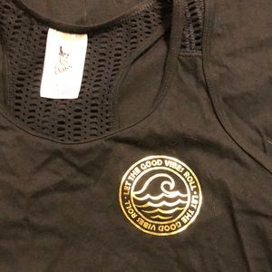 Girls swim suit cover up! 7/8